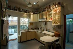 Adelphi Park Estate (D20), Detached #589476121
